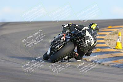 media/Nov-16-2023-Racers Edge (Thu) [[bcabf825d4]]/2-A Group/9Session 7 (Turn 12 Backside)/